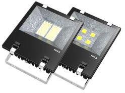200W LED Flood Light