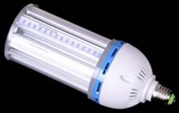 27w LED Corn Light, Packaging Type : As the picture show