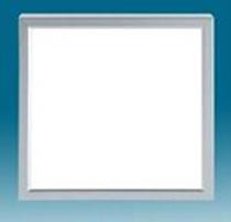 300 X 300 - 10w LED Panel Light