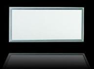 300 X 600 - 18w LED Panel Light