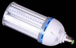 36W LED Corn Light, Packaging Type : As the picture show