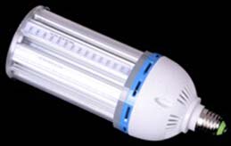 45w LED Corn Light, Packaging Type : As the picture show