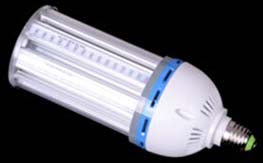 54w LED Corn Light, Packaging Type : As the picture show