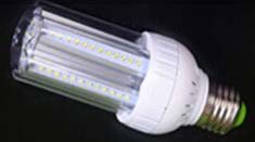 5w LED Corn Lights, Packaging Type : As the picture show