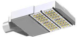 60W LED Street Light