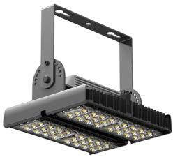 60W LED Tunnel Light