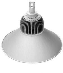 80W LED High Bay Light