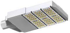 90W LED Street Light