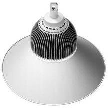 150W LED High Bay Light