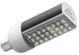 GY24W LED Street Light, Packaging Type : As the picture show