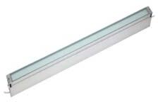 18 Rgb Dmx 512 405 LED Wall Light