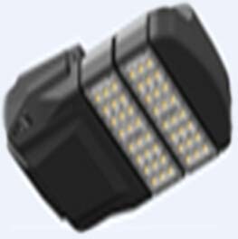 LED Street Light, Packaging Type : As the picture show
