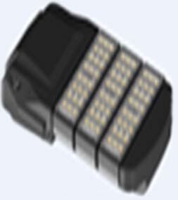 LED Street Light, Packaging Type : As the picture show