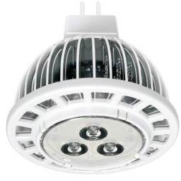 3W LED Spot Light