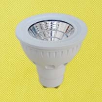 Mr16 - 120vac 3w LED Bulb