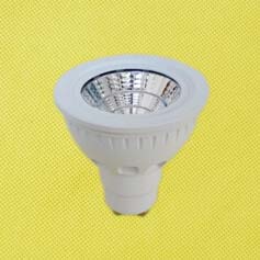 Mr16 - 12vdc 3w LED Bulb Spotlight Lamp