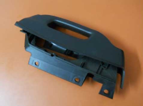 Tata Micro Bus Door Handle