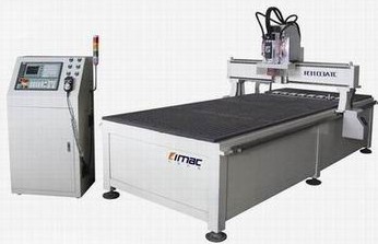CNC Router