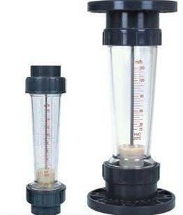 Flow Meter For Water Dn50