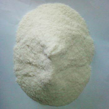 Gori rice flour