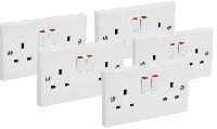 Electrical Sockets