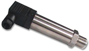 Leader LDN200 Economy Ceramic Pressure Transmitter, Dust Control, Enviroment Protection, Air Condition, Purifying Equipment