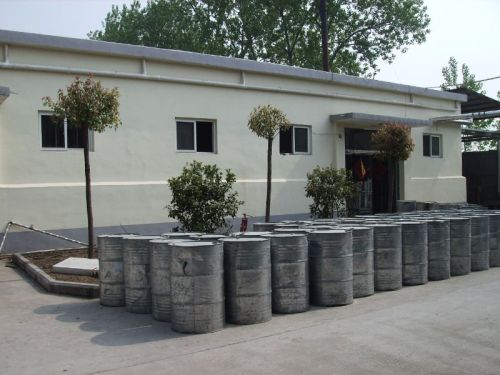 Yinfeng Brand Peppermint Oil