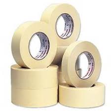 Paper Masking Tape