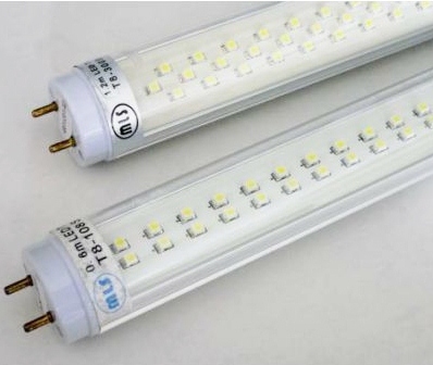 T8-300 LED Energy Saving Fluorescent Tube,Lamp