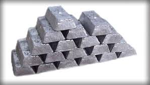 Polished Cast Iron Ingots, For Industrial, Feature : Fine Finished, Rust Proof