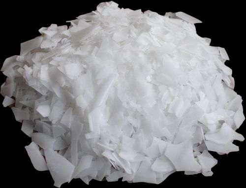 Polyethylene Wax For PVC Pipes