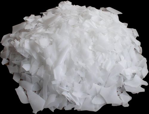 Polyethylene Wax For Filler Compound