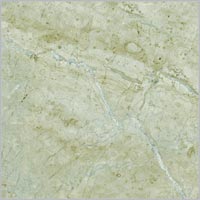 Cement Ceramic Wall Tiles, Feature : Acid Resistant, Anti Bacterial, Heat Resistant, Non Toxic