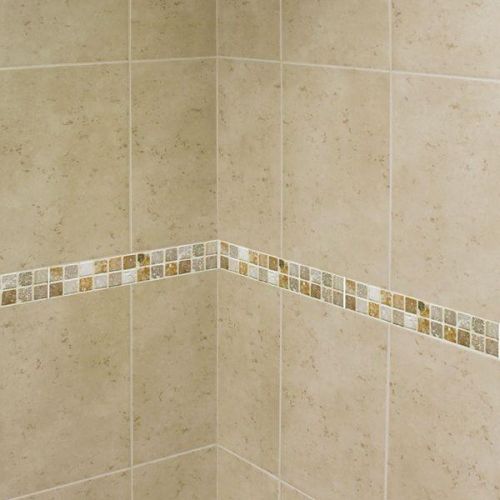 Mahek Ceramic Designer Wall Tiles, For Construction