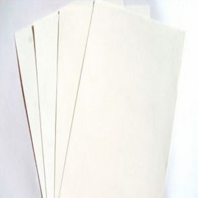 Inkjet Water Transfer Printing Paper, Brand Name : XUGUANG