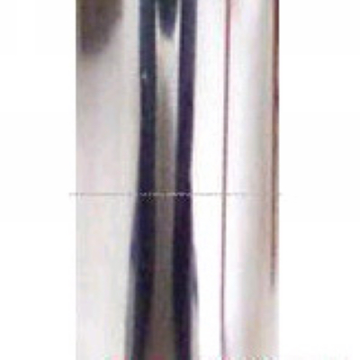 Light Silver Photo Paper