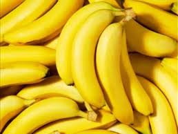 Fresh Banana