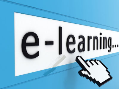 E Learning Solutions