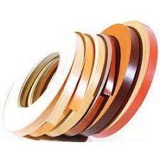 Banding Tapes