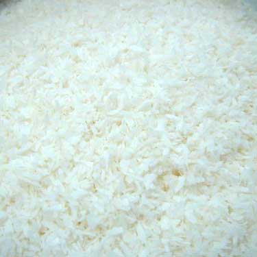 Desiccated coconut powder, Cultivation Type : Organic