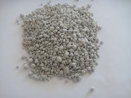 Single Super Phosphate Fertilizer