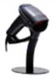 Barcode Scanner