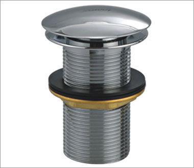 POP-up Waste Couplings