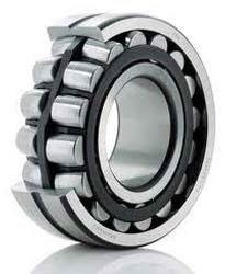 Tapered Roller Bearings