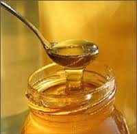 Natural honey, Application : Spread On Bread,Sweetener In Drinks