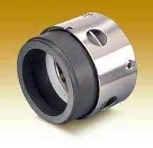 Reverse Balance Seals