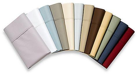 Bed sheets, Size : Standard