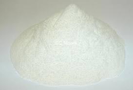 Acid Casein, Rennet Casein