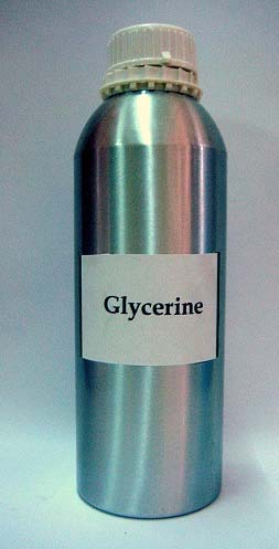 Glycerine, Boiling Point : 247 DegreeC