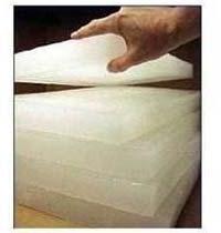 Paraffin Wax, Number Of Flower : Fully Refined